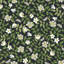 Primrose 20' L x 20.5" W Peel and Stick Wallpaper Roll-1838008924