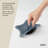 W Grid-101589157