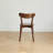 Wood Dining Chairs-524933997