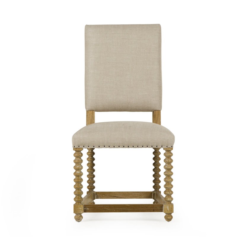 Maison 55 Upholstered Dining Chair