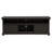 Castleton Java TV Stand Media Console-892668562