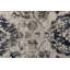 Tapis crème / gris Felda-1969741298
