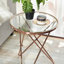 Gingras Side Table-2098851991