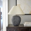 Ceramic Table Lamp-1293194508-1293194509