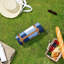 XL Picnic Blanket-1017960050
