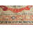 Pak-Persian Louis Rust Rug