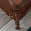 Table basse American American