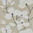Gilver/Chalk selected