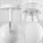 Semi Flush Mount-105700991