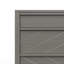 Commode 3 tiroirs Surrey Hill-73174030