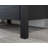 Storage Cabinet-1455409297