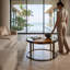 Dodona Coffee Table-1042341770-1045639203-1045639215