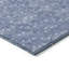 Tapis Femke-506380027