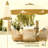 Vented Patio Table Umbrella,Outdoor Umbrella,Patio Umbrella