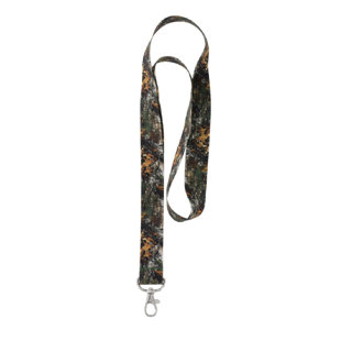 Hillman Fasteners 2'' W Green Key Holder