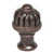 Oil Rubbed Bronze