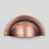 Antique Copper selected