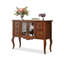 Console rectangulaire en bois massif noyer-1868284675-1868284686