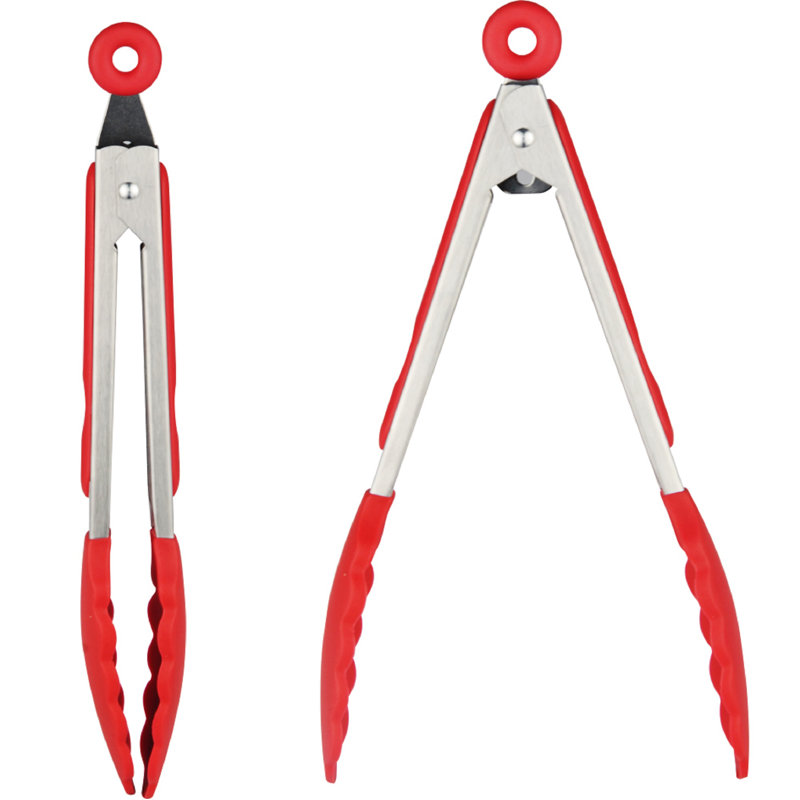 Prime Cook Utensil Set