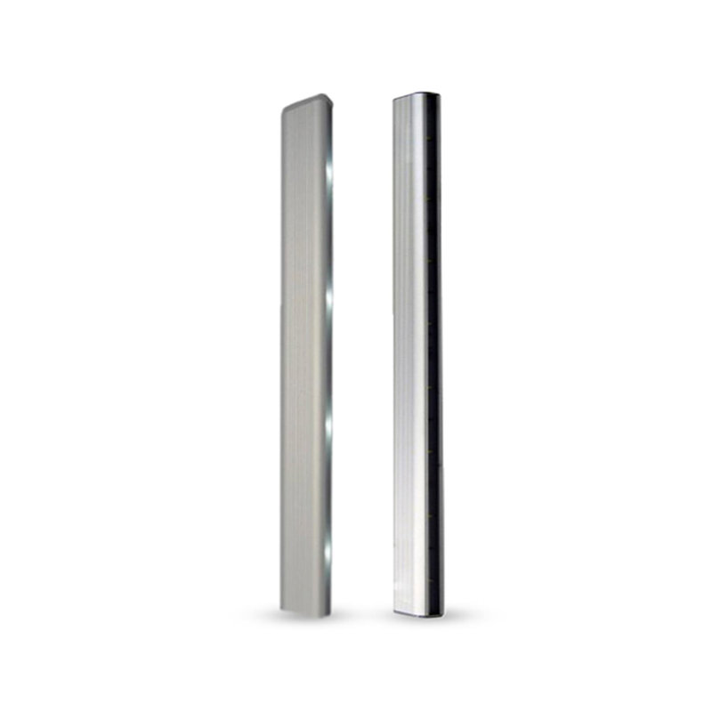 Jocca LED 34cm Under Cabinet Bar Light
