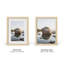 Cadre photo en bois massif avec verre-1459241204-1459241211