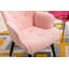Fauteuil rembourré-88594520