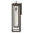 Inessa Tristan Wall Light-1713055563-1713055556