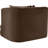 Ethalind Velvet Chair-1120099478