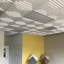 Carreau de plafond en PVC à coller ou à coller Schoolhouse-93303191-92635897