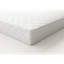 Pylant Mack + Milo Pocket Sprung Mattress