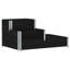 Jerilyn Wood Vertical Garden-1603890492