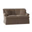 Padme Loveseat-1770164032-1770164057