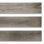 Plancher en vinyle de luxe MaxCore Pro 20 mil x l 7,3 po x L 48 po