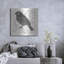 Luxe Bird Art «Bird Element I» par Courtney Prahl, «Bird Element I» par Courtney Prahl-101614817