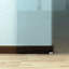 Cousins Glass Sliding Door-119461555