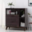Buffet Buffet Buffet Buffet Buffet-1082273319