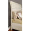 Lit plateforme avec rangement Yoselin-108434129