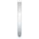 Euphoria® Full Handheld Shower Head