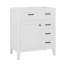 Meuble-lavabo 30 po avec tiroirs-165069294