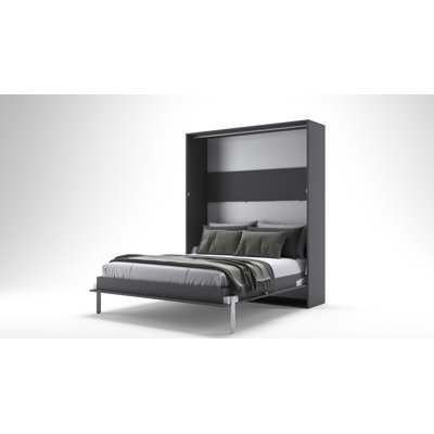 Rechell Murphy Bed