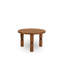 Glorias Coffee Table-106668566-106668567