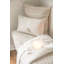 Luxe Lumbar Pillow Cover & Insert-72109685-101920769