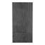 Armoire trois portes Clark, chambre-1953707408