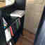 Customer photo 4 of 4