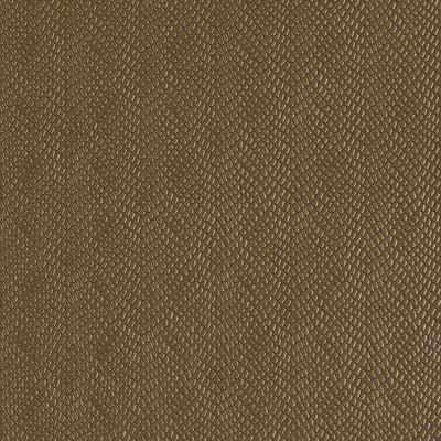 Contract Sheridan Fabric, Cognac