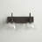Bales 2 - Light Dimmable Vanity Light-1962186678-1955593058