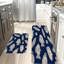 Tapis de cuisine antidérapant 2 pièces-1506455884