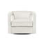 Alana Swivel Barrel Chair-61492223-97271101