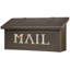 Boîte aux lettres murale classic-1494188343-1494188351