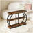 Ample Storage Entryway Table,Console Table